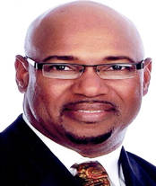 Optimist Club of Pine Bluff to honor graduates