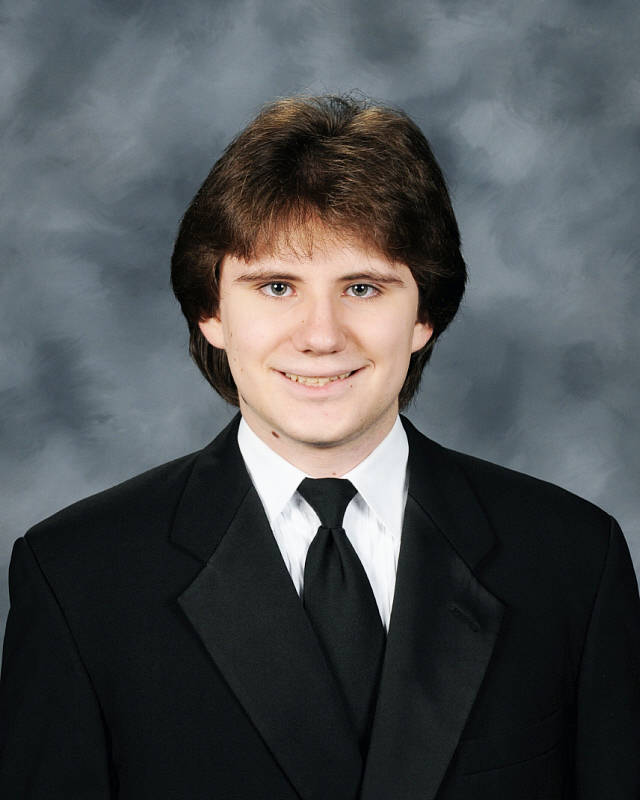 White Hall High School announces 2019 graduates