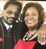 Pine Bluff Area Church News beginning 5-24-19