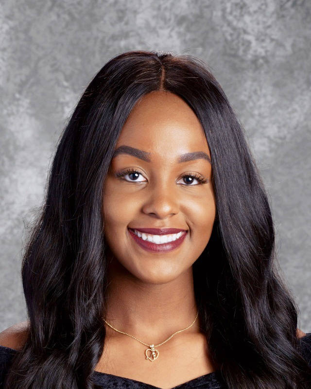 WCHS students obtain more than $3.8 million in scholarships