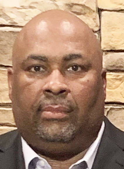 UAPB professor receives national STEM fellowship