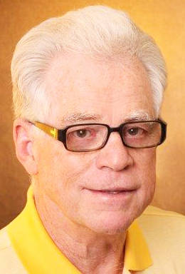 Century 21 local agents earn awards