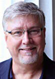 Memphis author, professor to sign books at Indigo