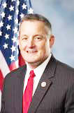 Westerman to visit Jefferson County flood areas