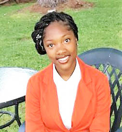 Morehead EAST students win awards in mapping contest