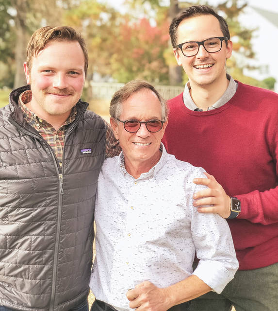 Center announces creative team for El Dorado Film Festival