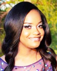 Watson Chapel grad receives ATU scholarship