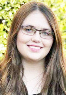 Monticello student receives ATU scholarship