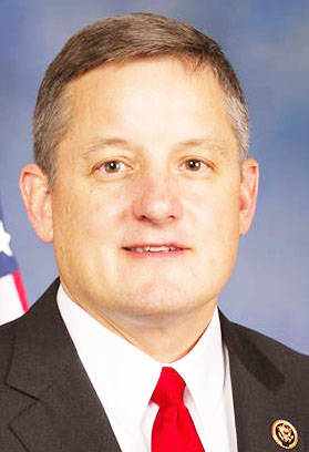 Coffee with the Chiefs set July 2; Westerman to speak