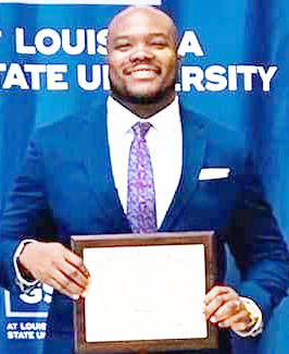Exam specialist from PB graduates banking school