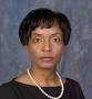 PB lawyer Risie Howard earns honor