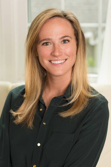 Governor Hutchinson Announces Anne Marie Doramus as New Arkansas Game and Fish Commissioner