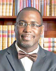 Jonathan Chism, Pine Bluff native, plans book signing July 7