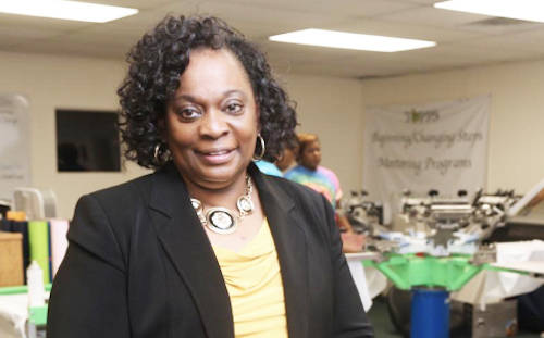 Entergy awards nearly $264,000 in grants