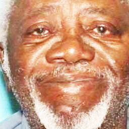 Police seeking missing Pine Bluff man