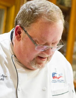 Sissy’s to host book signing with decorator, chef