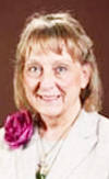 Retired federal employees set meeting