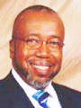Pine Bluff Area Church News beginning Aug. 2