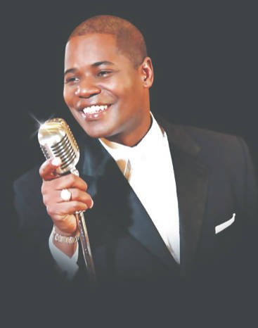 South Arkansas Symphony plans Nat King Cole tribute concert