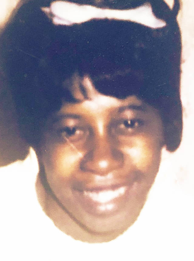Obituaries for Sept. 26, 2019