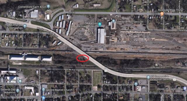 Police investigate 24th homicide after woman’s body found