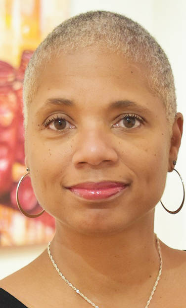 Celebrate! Maya Project to present awards Oct. 18
