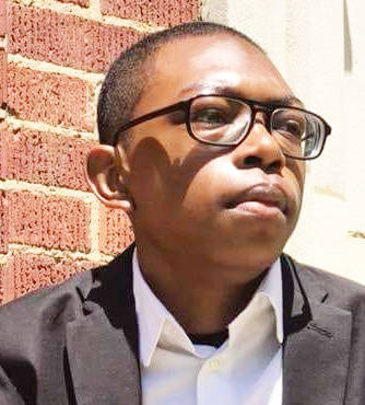 UAPB mourns passing of student