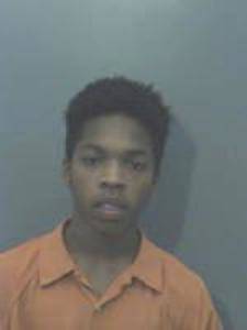Court of Appeals rejects Donson appeal on transferring murder case to juvenile court