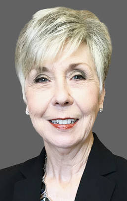 U of A System chief to recommend Doss as UAM chancellor