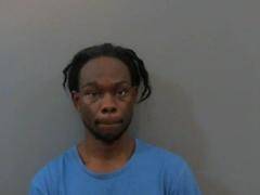 judge says no bond for two in Ratliff murder