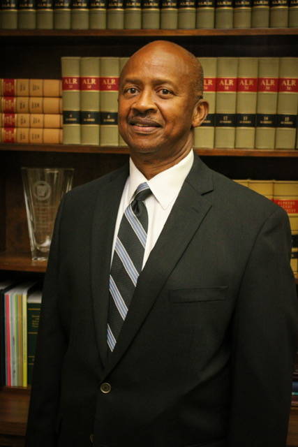 Hatchett to Seek Re-Election to City Council