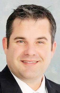 Stone Bank hires 2 for lending team at White Hall