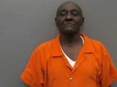 bond set for man accused of not updating sex offender registration