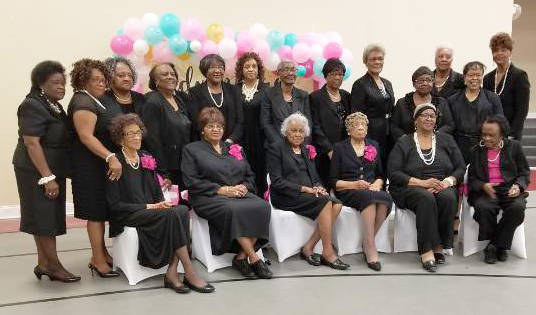 Traveling Friends celebrate 30th anniversary