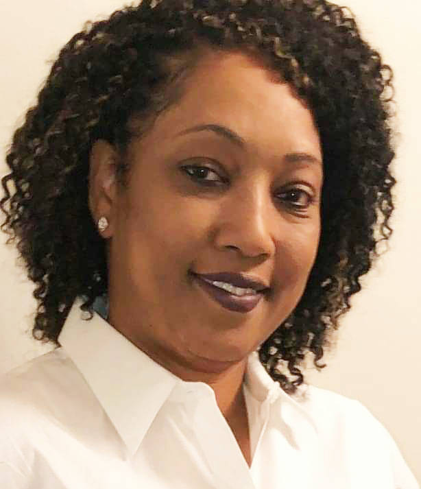 AKA to present event on domestic violence Nov. 19