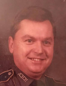 Obituaries for Nov. 16, 2019