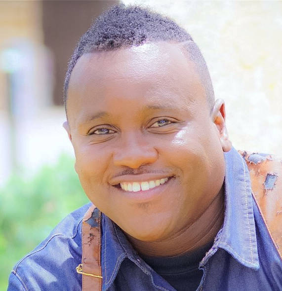 Pine Bluff film maker to present award-winning short film