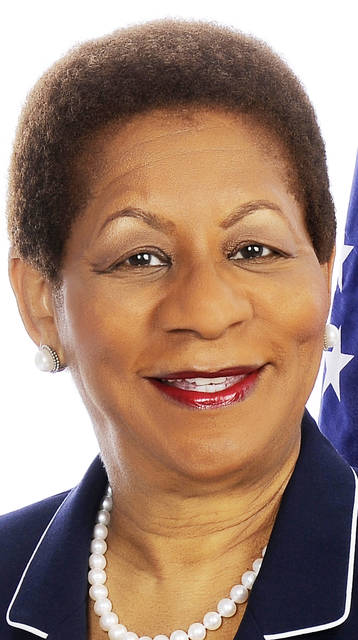 PB council to vote on $54.3 million budget
