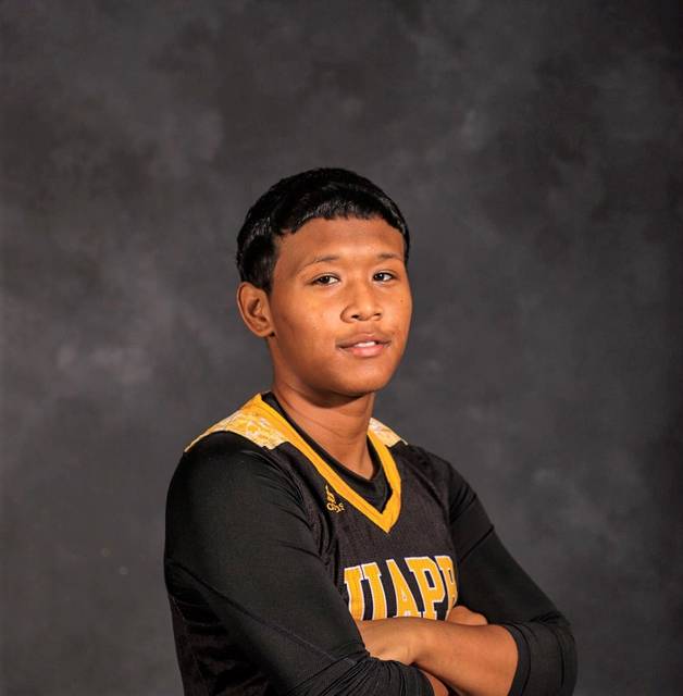 UAPB student shot to death at Lake Village