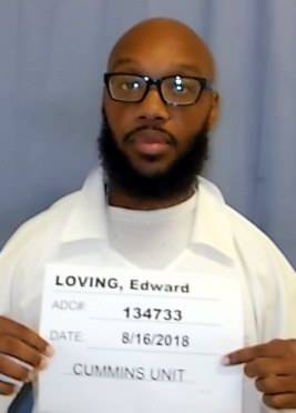 Supreme Court rejects Loving appeal