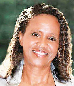 House of Bread to honor leader Saint Mary Harris