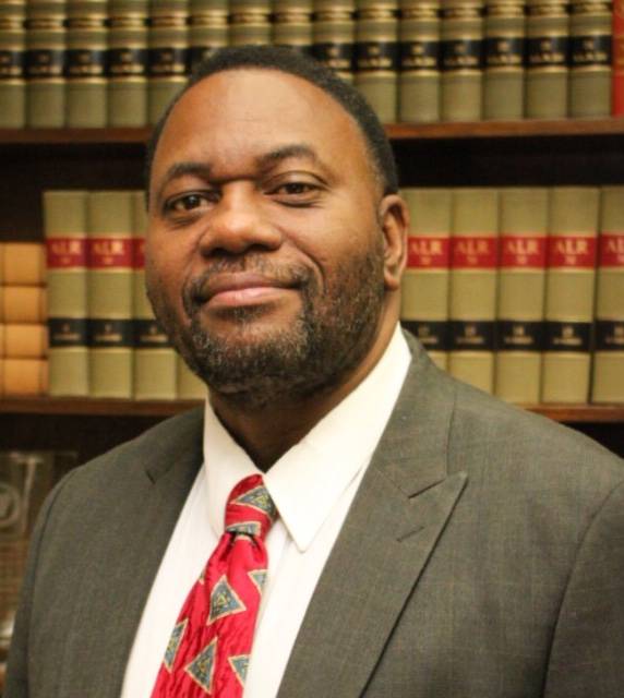 Ordinance setting policies for naming streets, buildings placed on council calendar