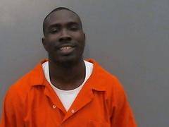 Bond set on drug related charges