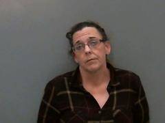 White Hall Police arrest woman on drug related charge