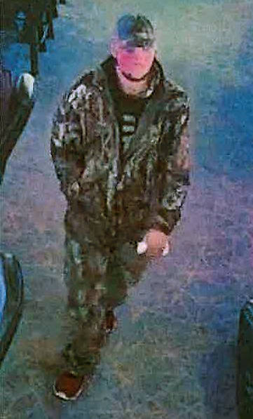 police seeking help to identify suspects