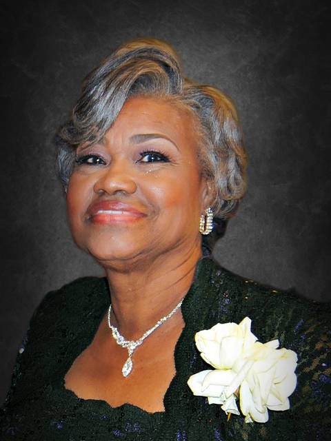 Debutante Cotillion 2019 set Dec. 14 at Convention Center