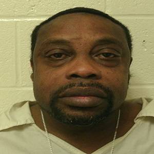 Appeals Court upholds Williams conviction and sentence
