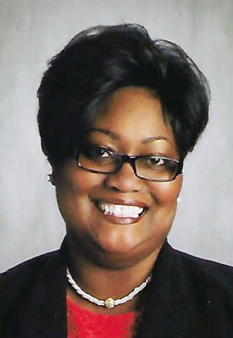 Superintendents to lead KingFest parade at Pine Bluff