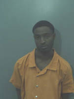 murder trial begins in circuit court