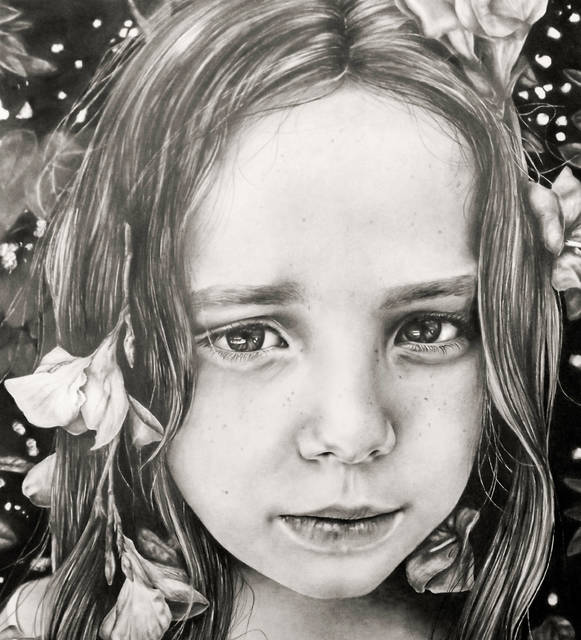 Pine Bluff Art League announces events